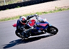 ABFH7708 -rsz-motorsport-26-6-20
